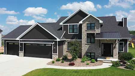 929 Raven Claw Ct De Pere, Town of Lawrence, WI 54115