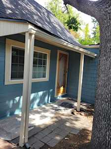 500 W 5th St #500-500.5 Phoenix, OR 97535