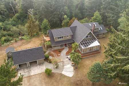 2701 277th Ln Ocean Park, WA 98631