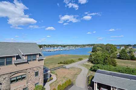 152 Water Street #15 Danvers, MA 01923