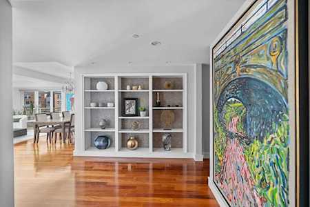 2 Battery Wharf #2408 Boston, MA 02109
