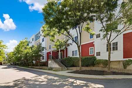 30 Franklin St #112 Malden, MA 02148