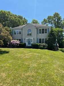 66 Lamplighter Drive Shrewsbury, MA 01545