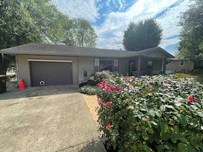 615 W Ladd Avenue Bloomington, IN 47403