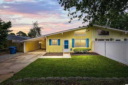 6310 Colonial Dr. #B Myrtle Beach, SC 29572