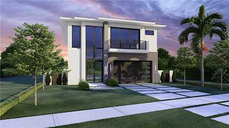 721 S Lake Ave Delray Beach, FL 33483