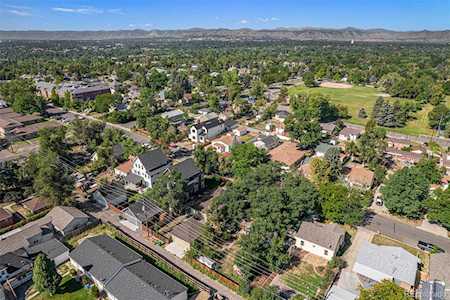 3344 Chase St Wheat Ridge, CO 80212