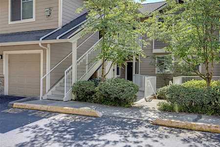 3500 E Lake Sammamish Parkway SE #3-202 Sammamish, WA 98075