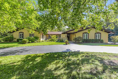 2530 Shenandoah Ln Long Grove, IL 60047