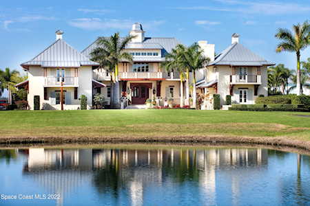 6855 S Tropical Trl Merritt Island, FL 32952