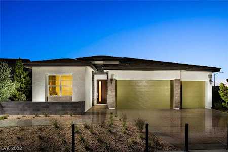 81 Brixton Ave Henderson, NV 89011