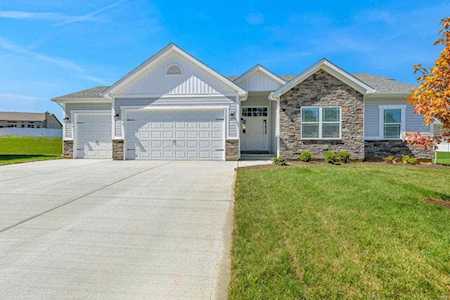 225 West Pine Creek Court Wentzville, MO 63385