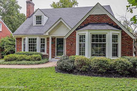 305 E Esplanade Ave Louisville, KY 40214