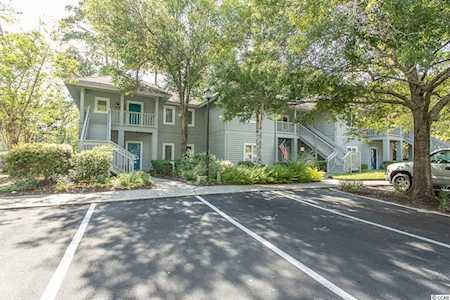 1221 Tidewater Dr. #2413 North Myrtle Beach, SC 29582