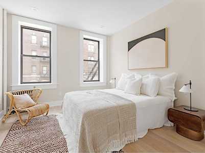 45 Argyle Rd #3B Brooklyn, NY 11218