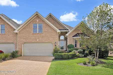 3228 Gardenwood Drive Leland, NC 28451