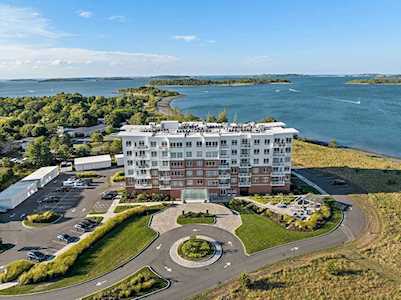130 Broad Reach #210 Weymouth, MA 02191