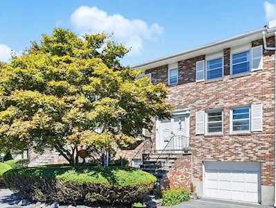 43 Hammond Pond Parkway #43 Brookline, MA 02467