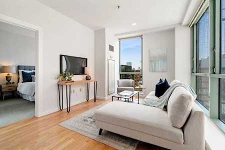 234 Causeway St #921 Boston, MA 02114