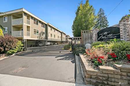 935 N 200th St #A-306 Shoreline, WA 98133