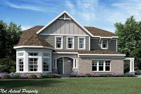 8020 Chesapeake Place Pickerington, OH 43147