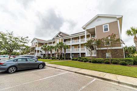 6203 Catalina Dr. #1535 North Myrtle Beach, SC 29582