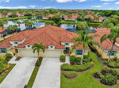 23861 Amalfi Coast Rd Estero, FL 34135