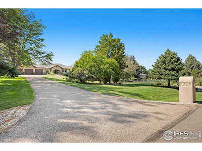 7317 Didrickson Ct Fort Collins, CO 80528