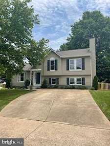 9425 Sudley Manor Dr Manassas, VA 20109