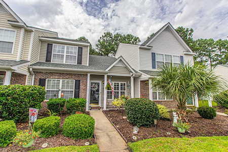 709 Wilshire Ln. #709 Murrells Inlet, SC 29576
