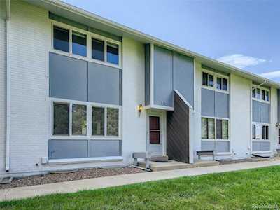 12 Evergreen St Broomfield, CO 80020