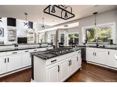 3014 W 111th Pl Westminster, CO 80031
