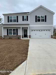 130 Plumtree Lane Castle Hayne, NC 28429