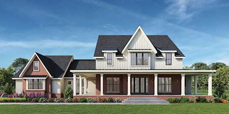 4334 Peytonsville Trinity Rd Franklin, TN 37064