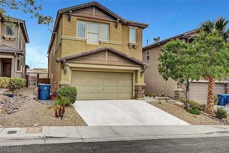 10180 Glen Aire Ave Las Vegas, NV 89148