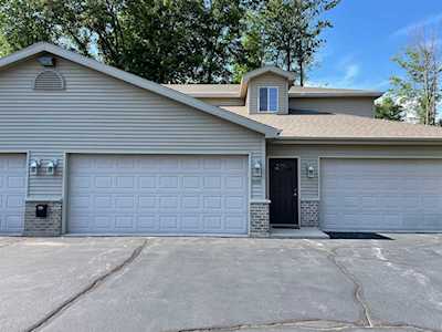 1496 Arctic Ct #6 Suamico, Village of Suamico, WI 54173-8274