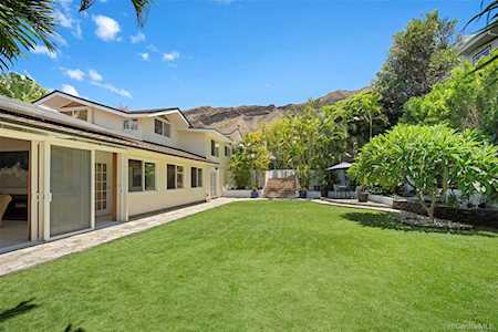 3920 Gail Street Honolulu, HI 96815