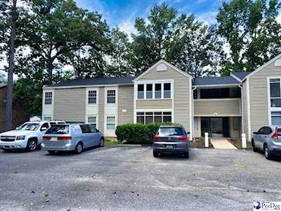 711 Coventry Lane A1 Florence, SC 29501