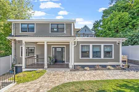 32 Fremont Avenue Everett, MA 02149