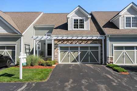 26 Kendall Ct #67 Bedford, MA 01730