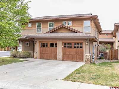 215 Tierra Vista Drive Durango, CO 81301