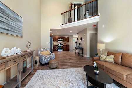 1 Sabrina Way #A Agawam, MA 01001