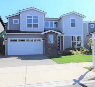 3803 82nd Ave NE Marysville, WA 98270