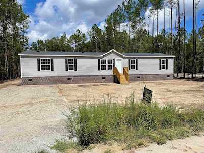 5433 Carroll Todd Rd. Conway, SC 29526