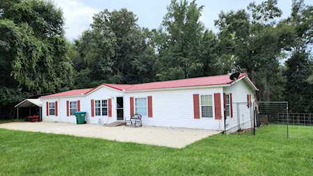 55 Sunflower Ct Havana, FL 32333
