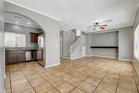 1244 Maple Pines Ave North Las Vegas, NV 89081