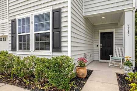 9739 Black Willow Ln Ladson, SC 29456