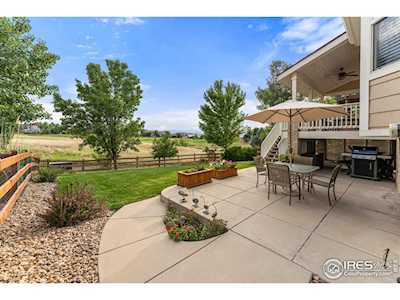 2096 Alpine Dr Erie, CO 80516