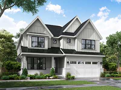 6014 Fairview Ave Downers Grove, IL 60516