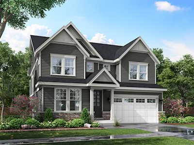 6002 Fairview Ave Downers Grove, IL 60516